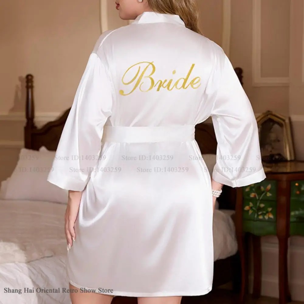 ÷  ȭƮ ũ ƾ ź   巹        Loungewear Loose Loungewear